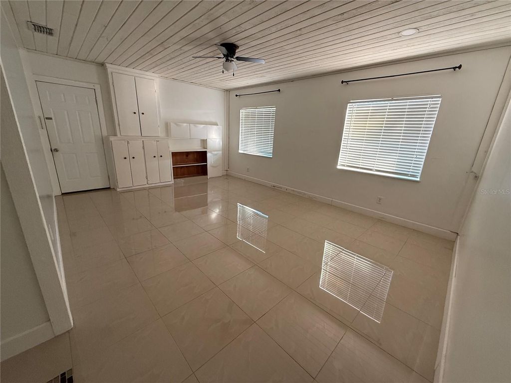 Photo of 10922 Tailfeather Court, Tampa, FL 33625 (MLS # TB8445348)