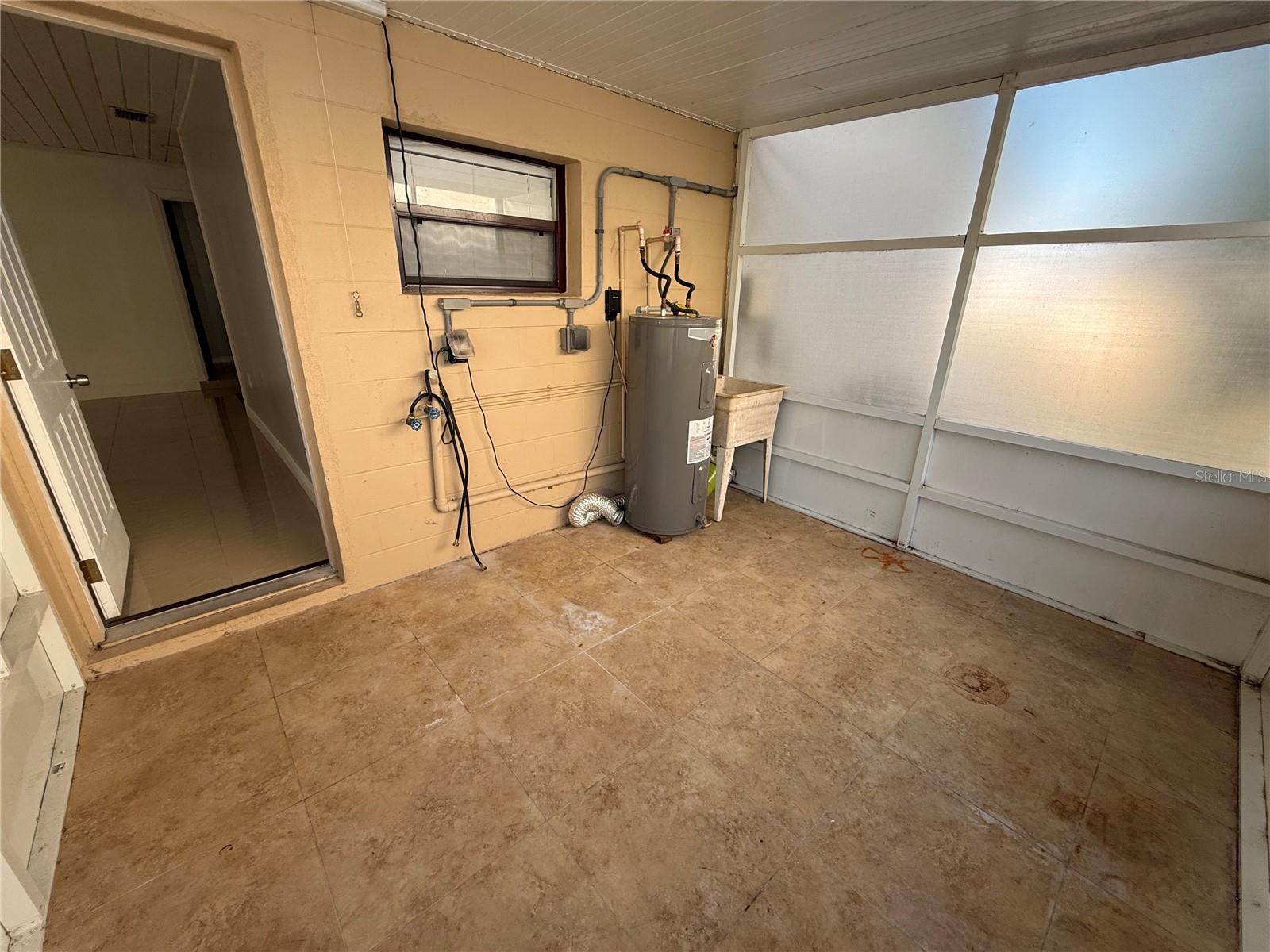 QUAIL RIDGE SUB - Residential Lease