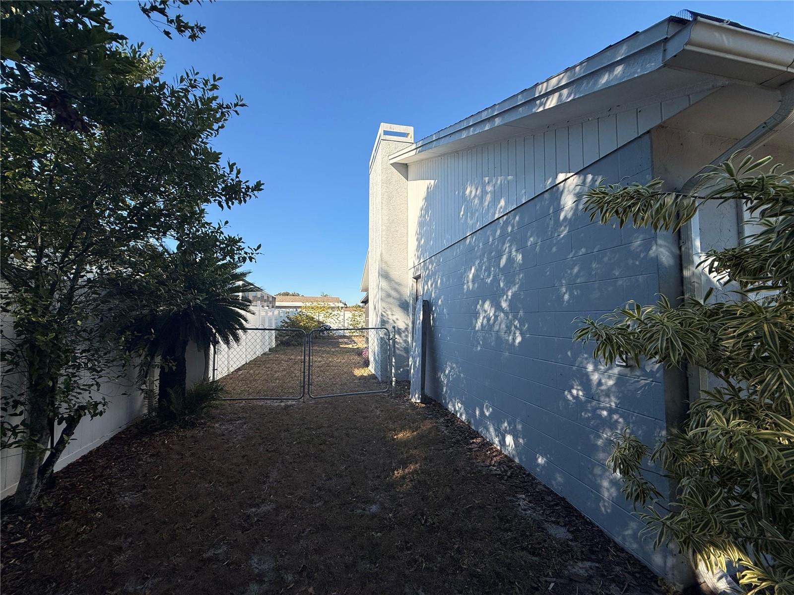 QUAIL RIDGE SUB - Residential Lease