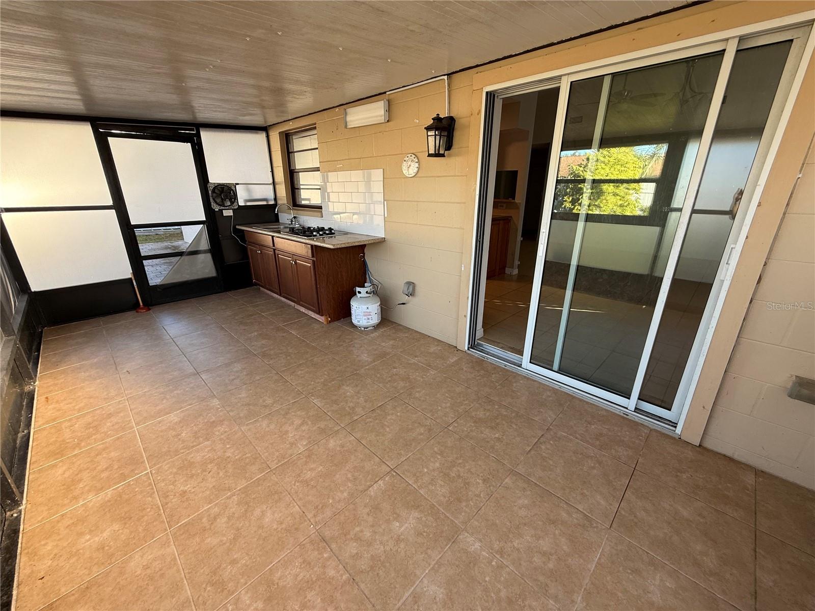 QUAIL RIDGE SUB - Residential Lease