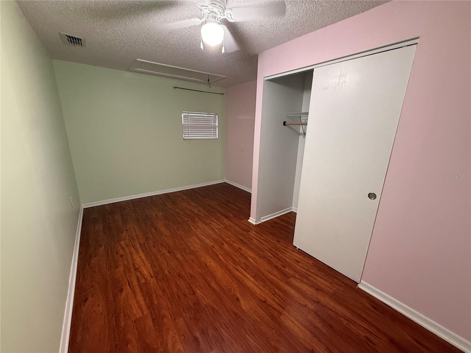 QUAIL RIDGE SUB - Residential Lease