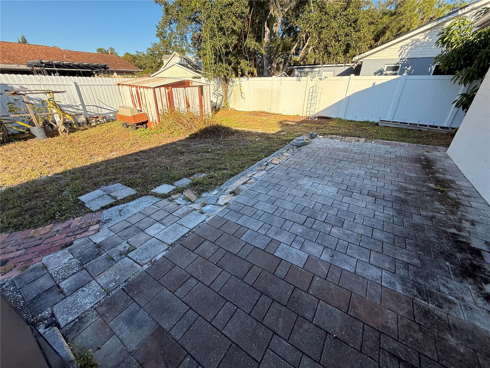 QUAIL RIDGE SUB - Residential Lease