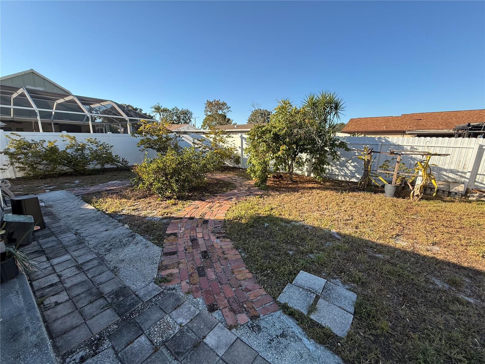 QUAIL RIDGE SUB - Residential Lease