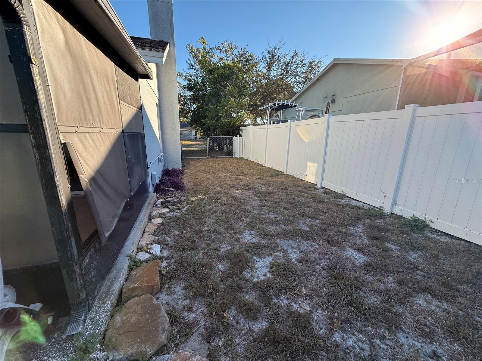 QUAIL RIDGE SUB - Residential Lease