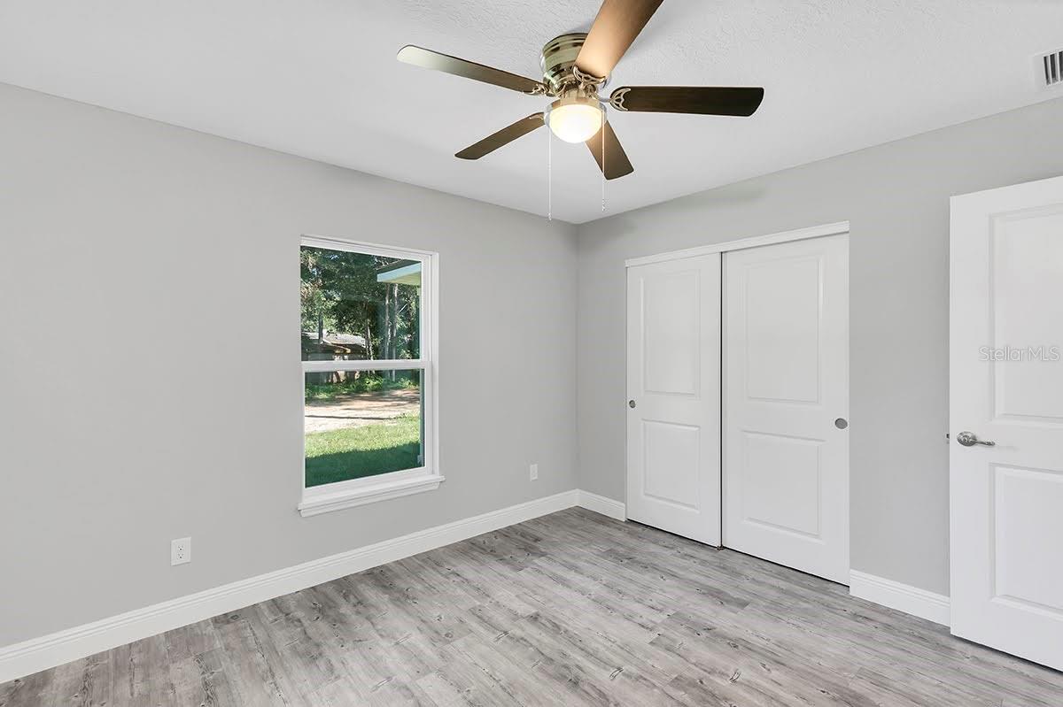 SILVER SPGS SHORES UN 32 - Residential