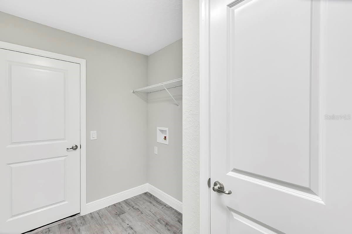 SILVER SPGS SHORES UN 32 - Residential