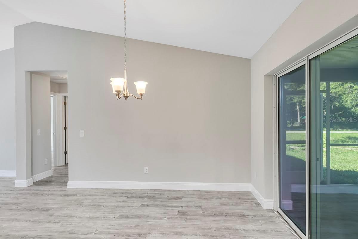 SILVER SPGS SHORES UN 32 - Residential