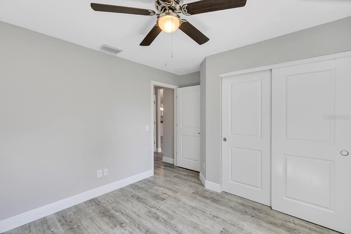 SILVER SPGS SHORES UN 32 - Residential