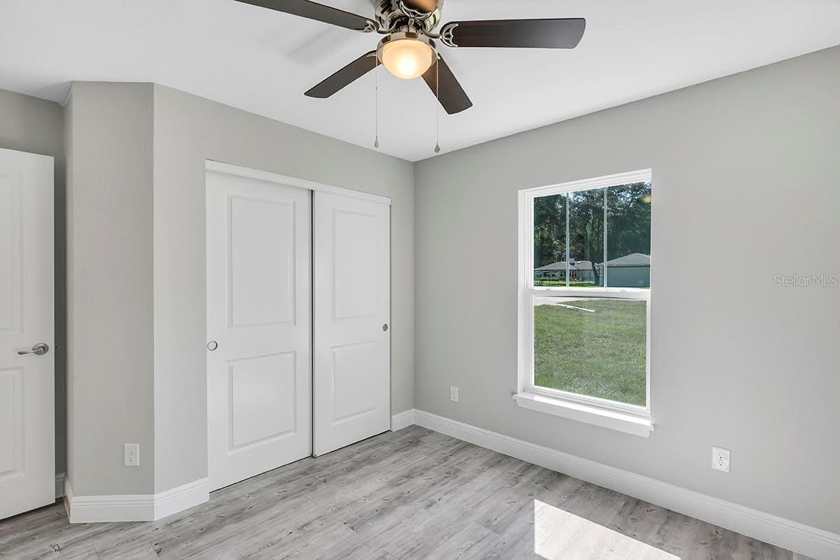 SILVER SPGS SHORES UN 32 - Residential