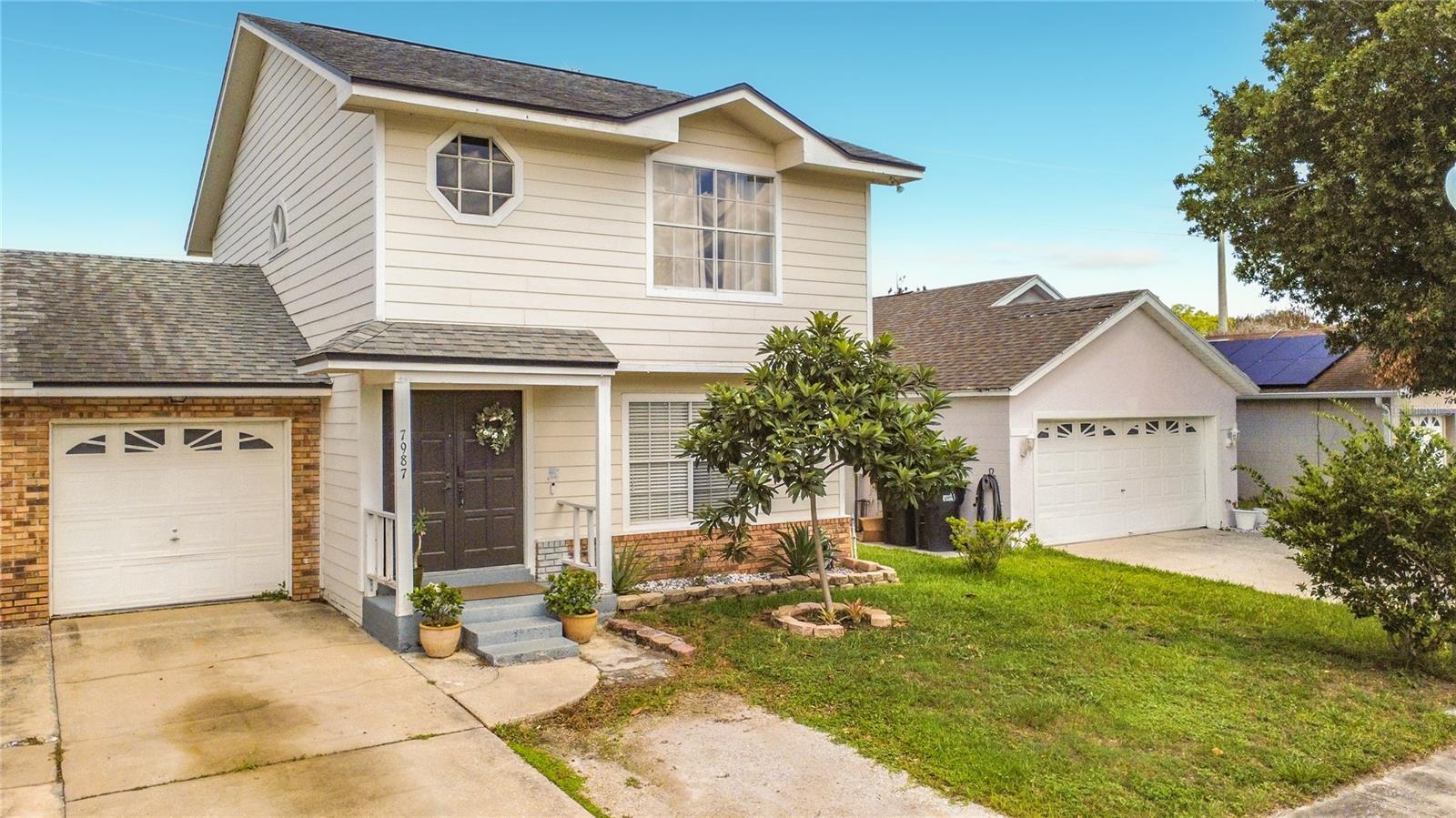 7987 SAGEBRUSH PLACE