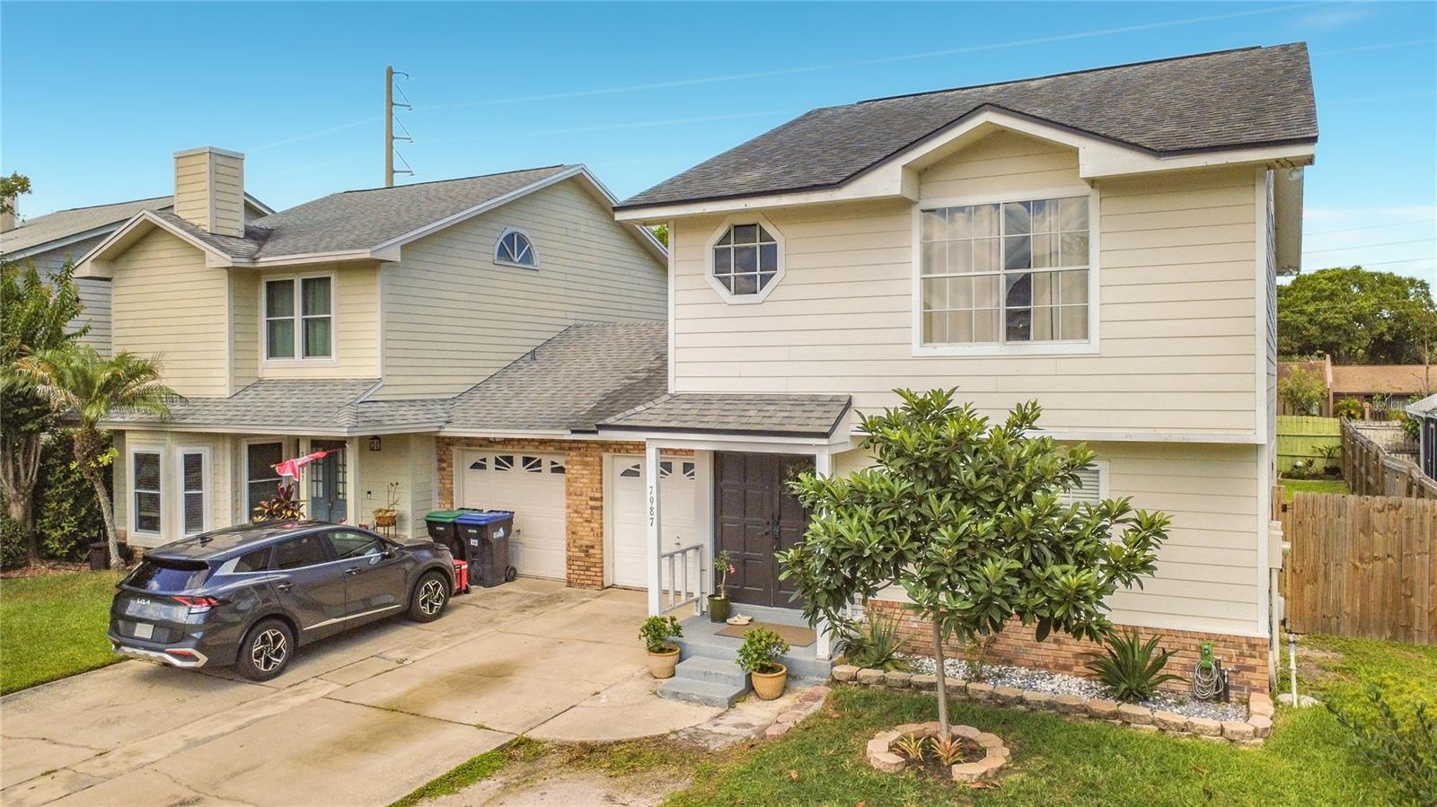 7987 SAGEBRUSH PLACE