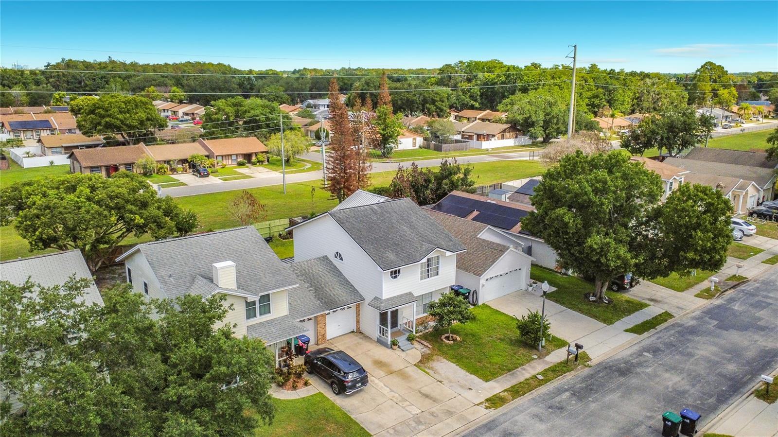 7987 SAGEBRUSH PLACE