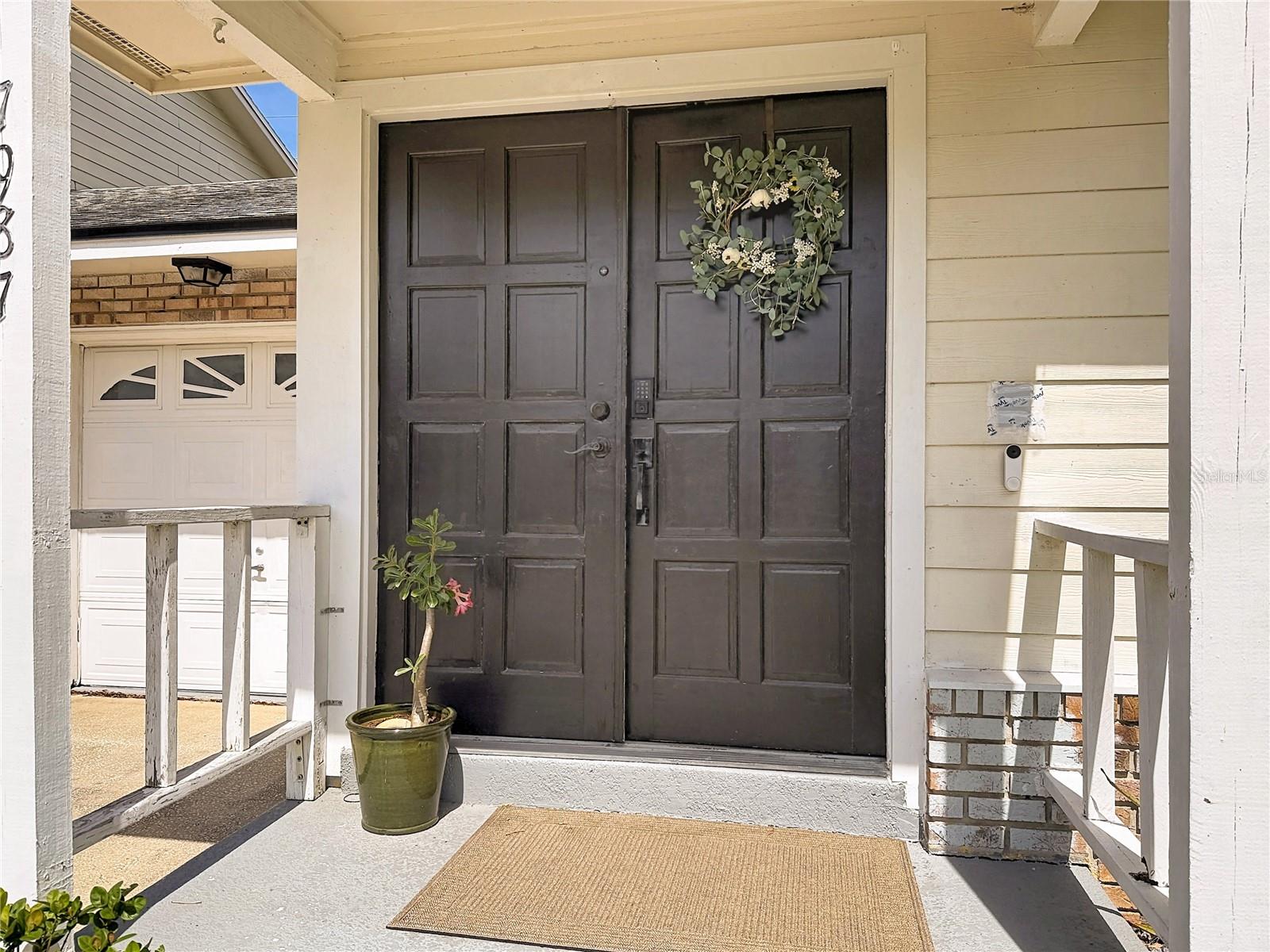 7987 SAGEBRUSH PLACE