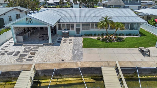 1409 SE 4TH AVE, CRYSTAL RIVER, FL 34429 - Image b31b05ce9517e24ba8e7abd171dccd77/4087914743