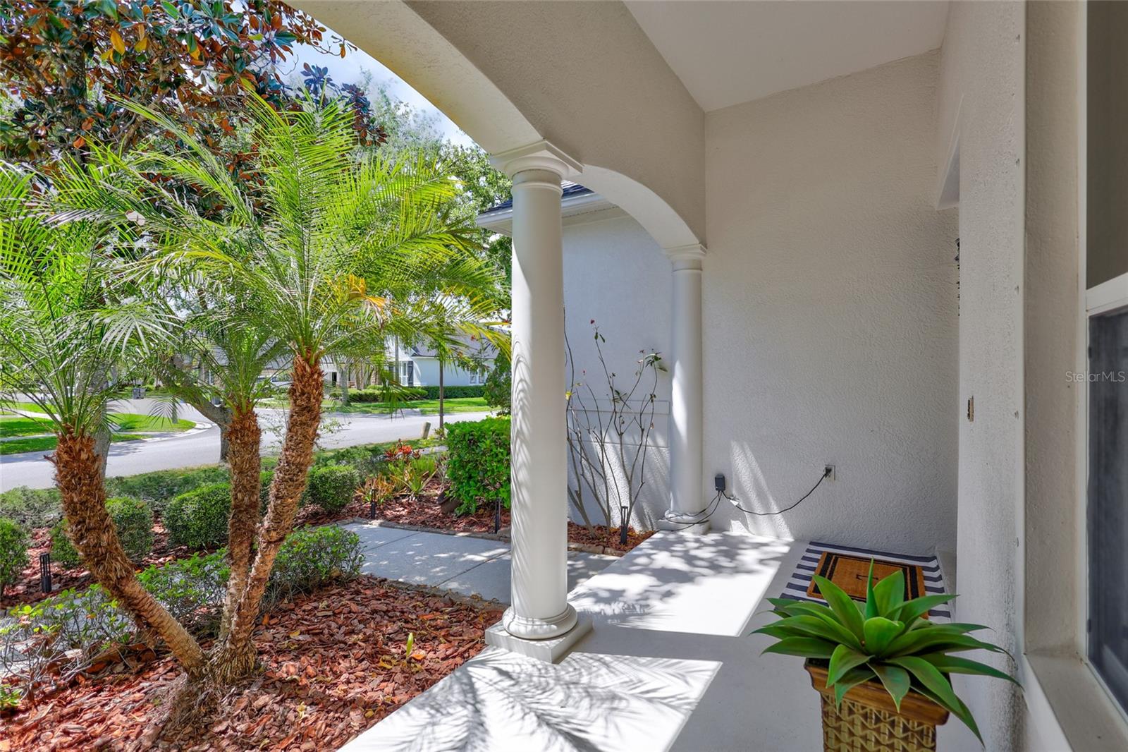 14627 TUDOR CHASE DRIVE
