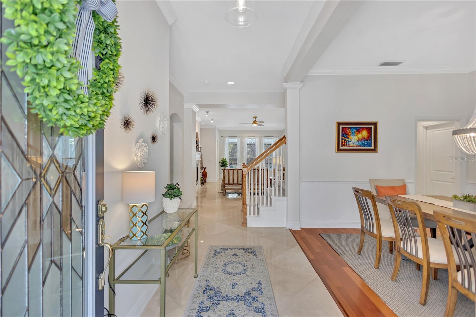 14627 TUDOR CHASE DRIVE