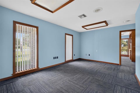 Tiny photo for 1216 Mount Homer Road, Eustis, FL 32726 (MLS # G5117425)