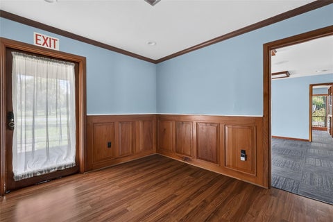 Tiny photo for 1216 Mount Homer Road, Eustis, FL 32726 (MLS # G5117425)