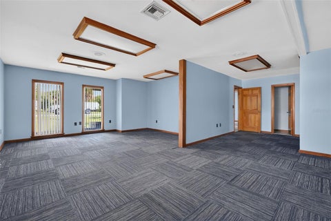 Tiny photo for 1216 Mount Homer Road, Eustis, FL 32726 (MLS # G5117425)