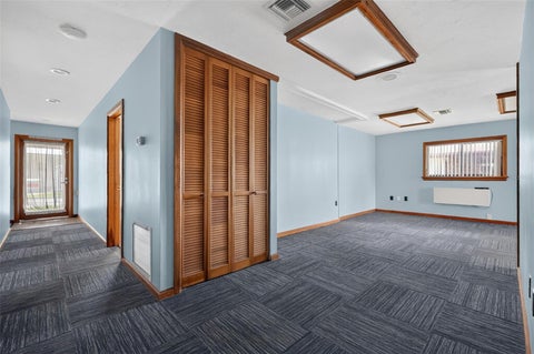 Tiny photo for 1216 Mount Homer Road, Eustis, FL 32726 (MLS # G5117425)
