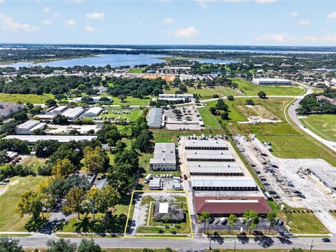 Tiny photo for 1216 Mount Homer Road, Eustis, FL 32726 (MLS # G5117425)
