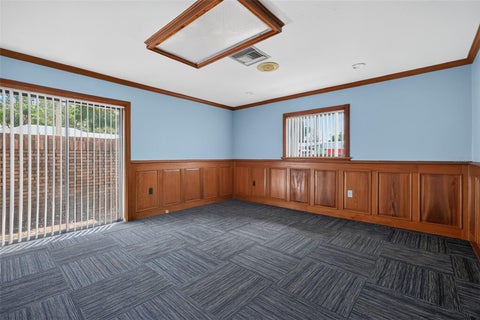 Tiny photo for 1216 Mount Homer Road, Eustis, FL 32726 (MLS # G5117425)