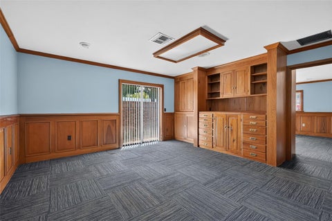 Tiny photo for 1216 Mount Homer Road, Eustis, FL 32726 (MLS # G5117425)