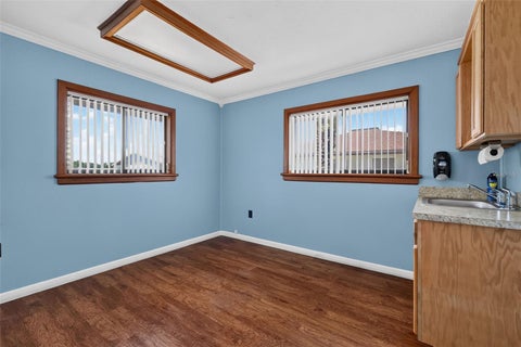 Tiny photo for 1216 Mount Homer Road, Eustis, FL 32726 (MLS # G5117425)