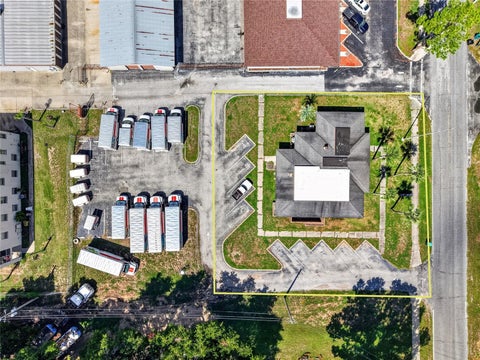 Tiny photo for 1216 Mount Homer Road, Eustis, FL 32726 (MLS # G5117425)