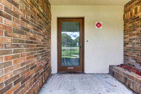 Tiny photo for 1216 Mount Homer Road, Eustis, FL 32726 (MLS # G5117425)