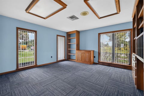 Tiny photo for 1216 Mount Homer Road, Eustis, FL 32726 (MLS # G5117425)