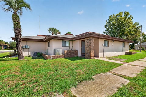 Tiny photo for 1216 Mount Homer Road, Eustis, FL 32726 (MLS # G5117425)