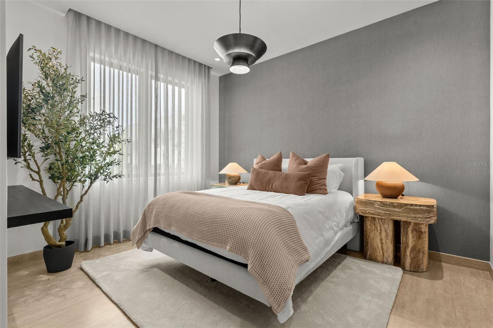 THE ISLES AT DORADO BEACH - Residential