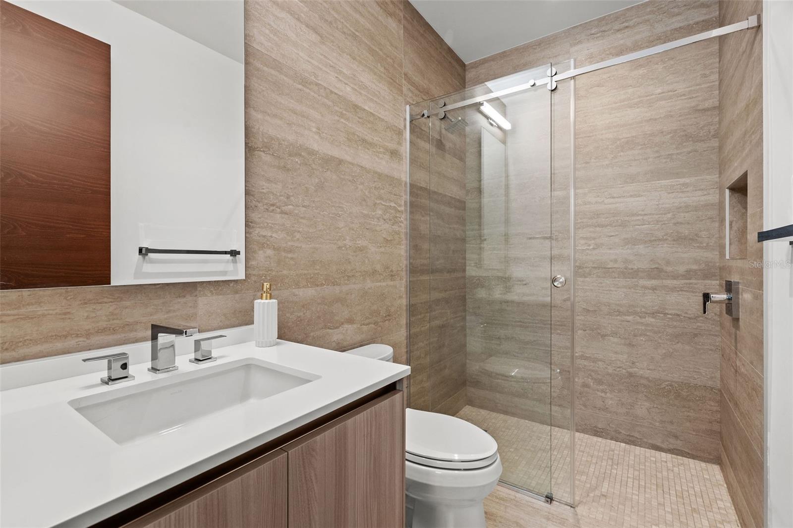 THE ISLES AT DORADO BEACH - Residential