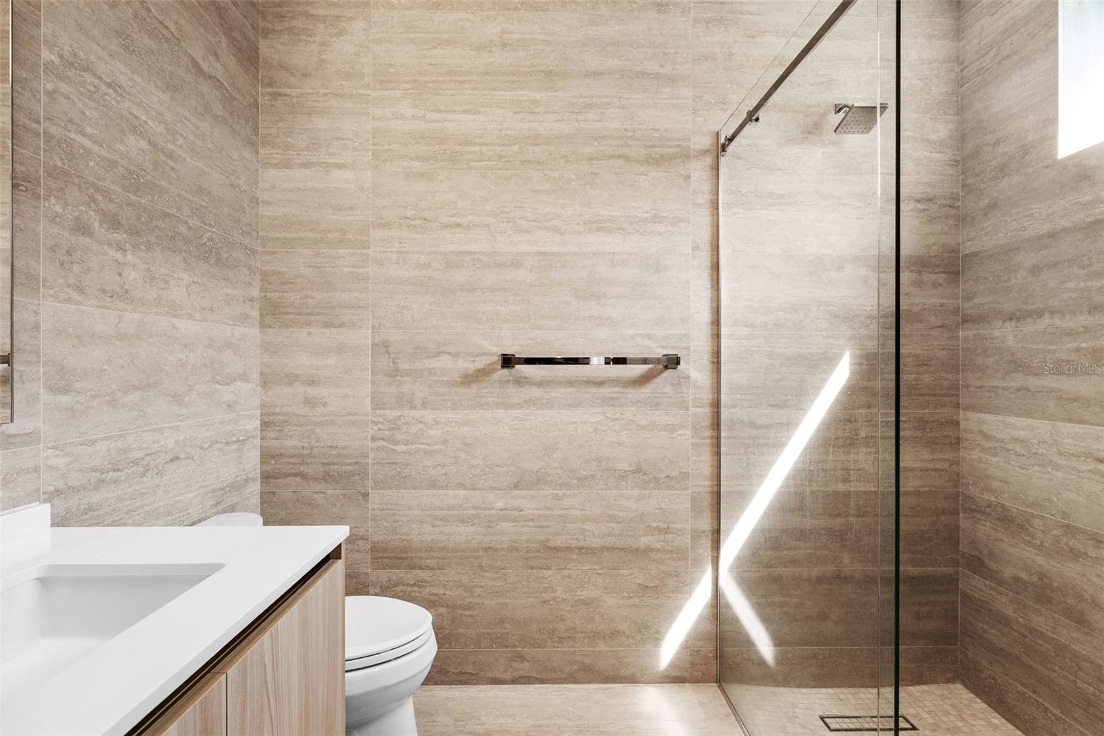 THE ISLES AT DORADO BEACH - Residential