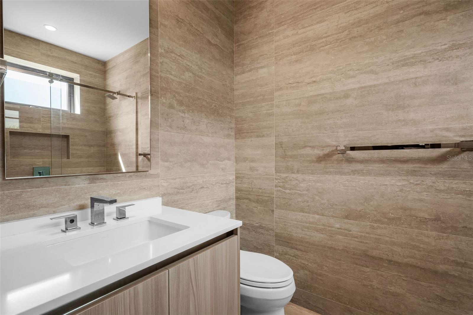 THE ISLES AT DORADO BEACH - Residential