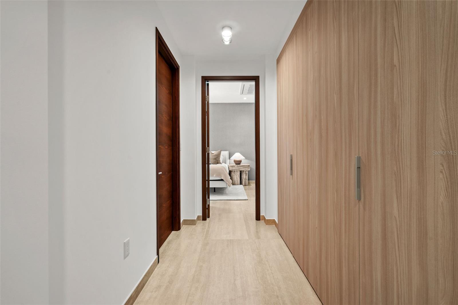 THE ISLES AT DORADO BEACH - Residential