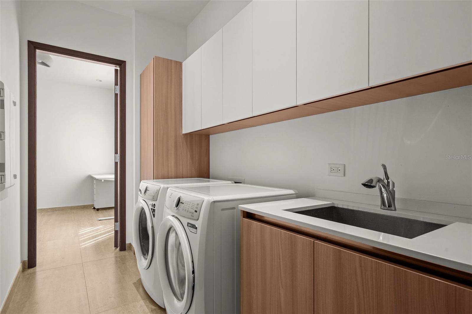 THE ISLES AT DORADO BEACH - Residential