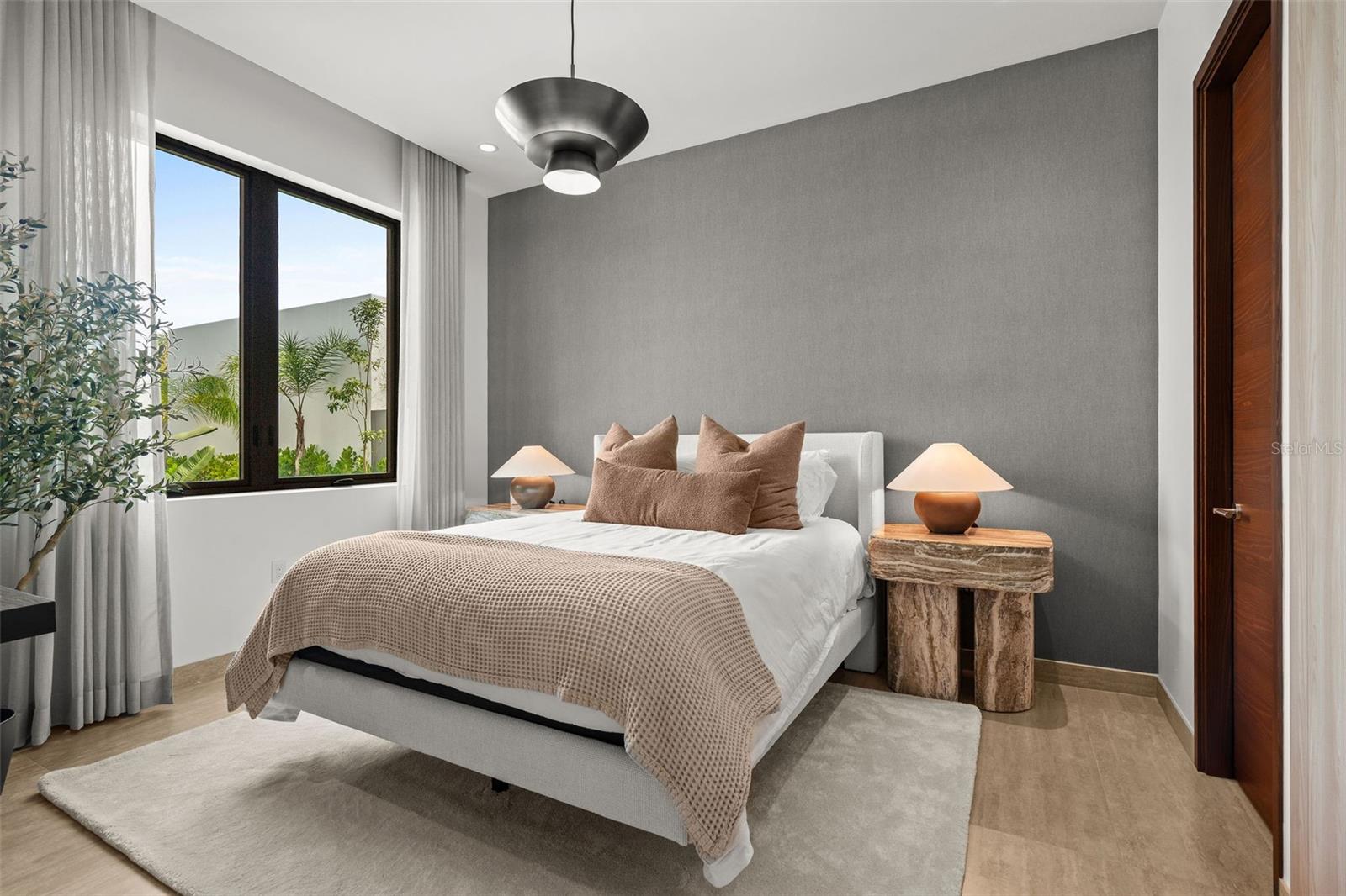 THE ISLES AT DORADO BEACH - Residential