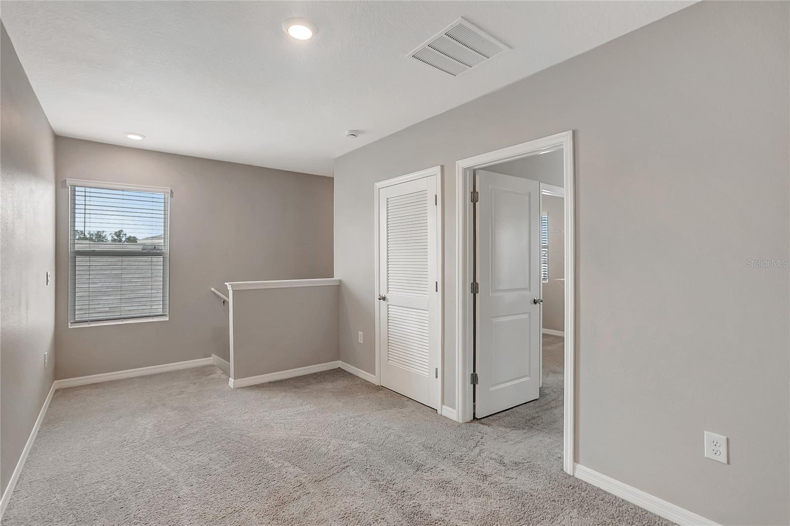 FOREST BROOKE PH 3C - Residential