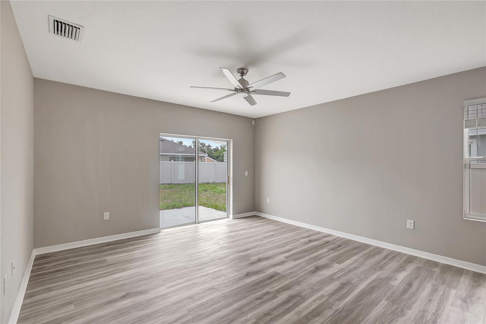 FOREST BROOKE PH 3C - Residential