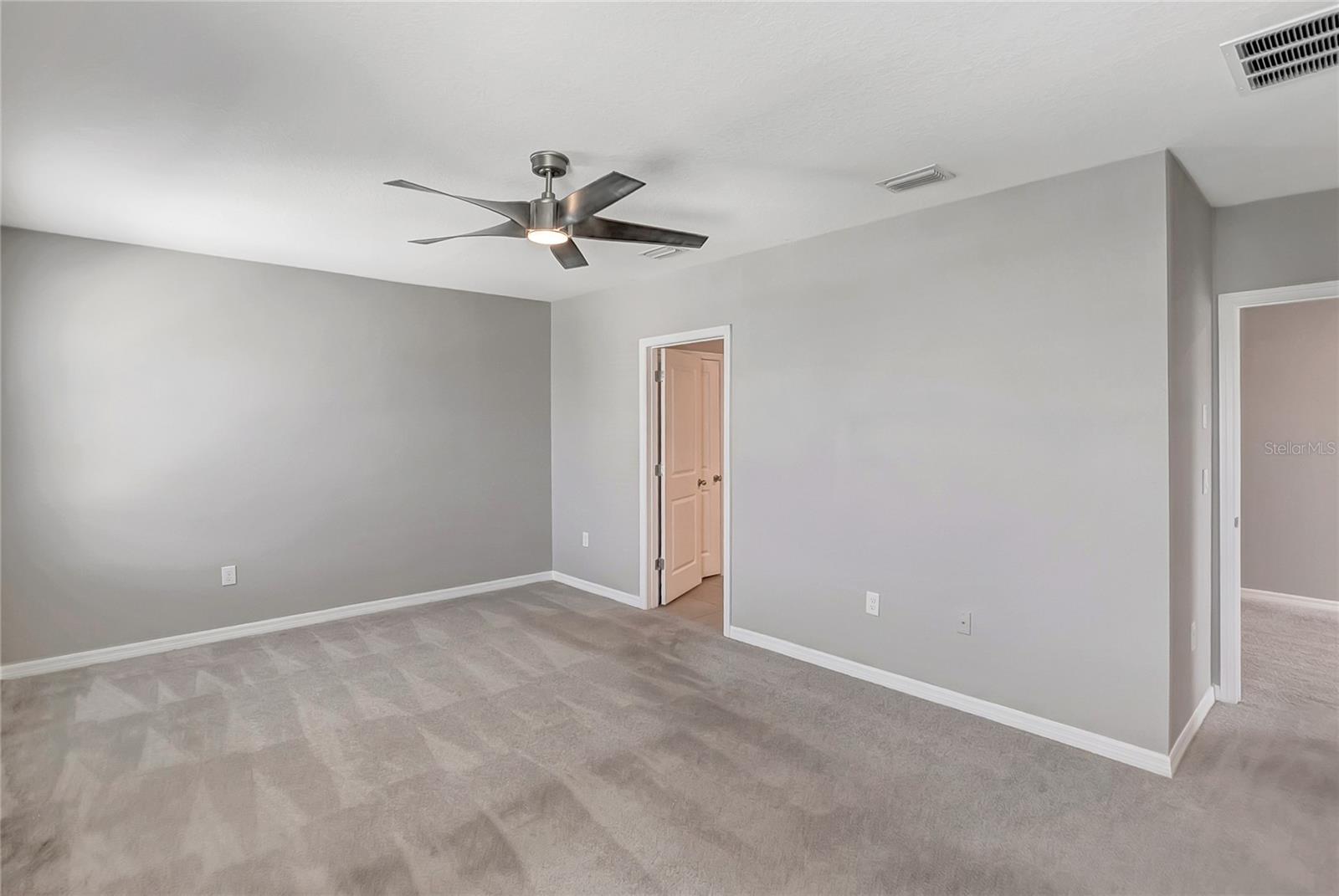 FOREST BROOKE PH 3C - Residential