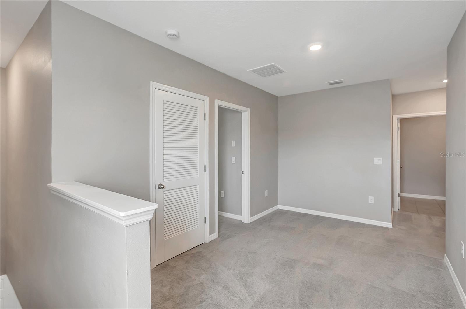 FOREST BROOKE PH 3C - Residential