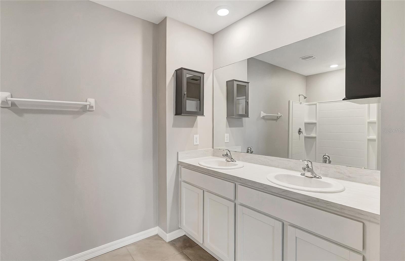 FOREST BROOKE PH 3C - Residential