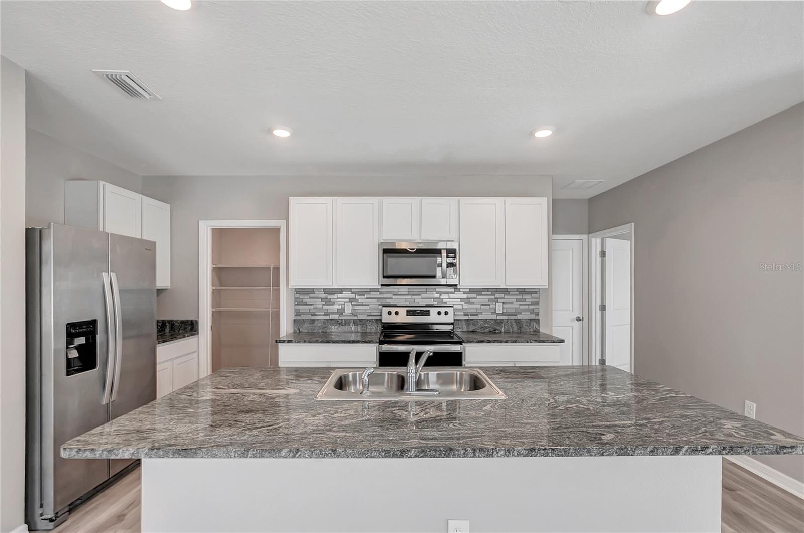 FOREST BROOKE PH 3C - Residential