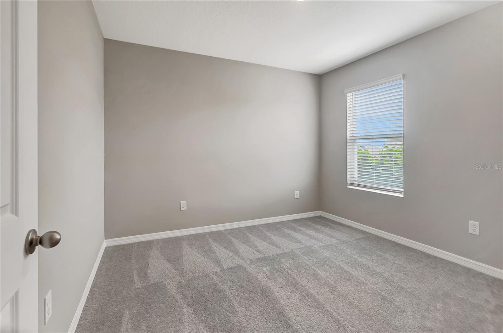 FOREST BROOKE PH 3C - Residential