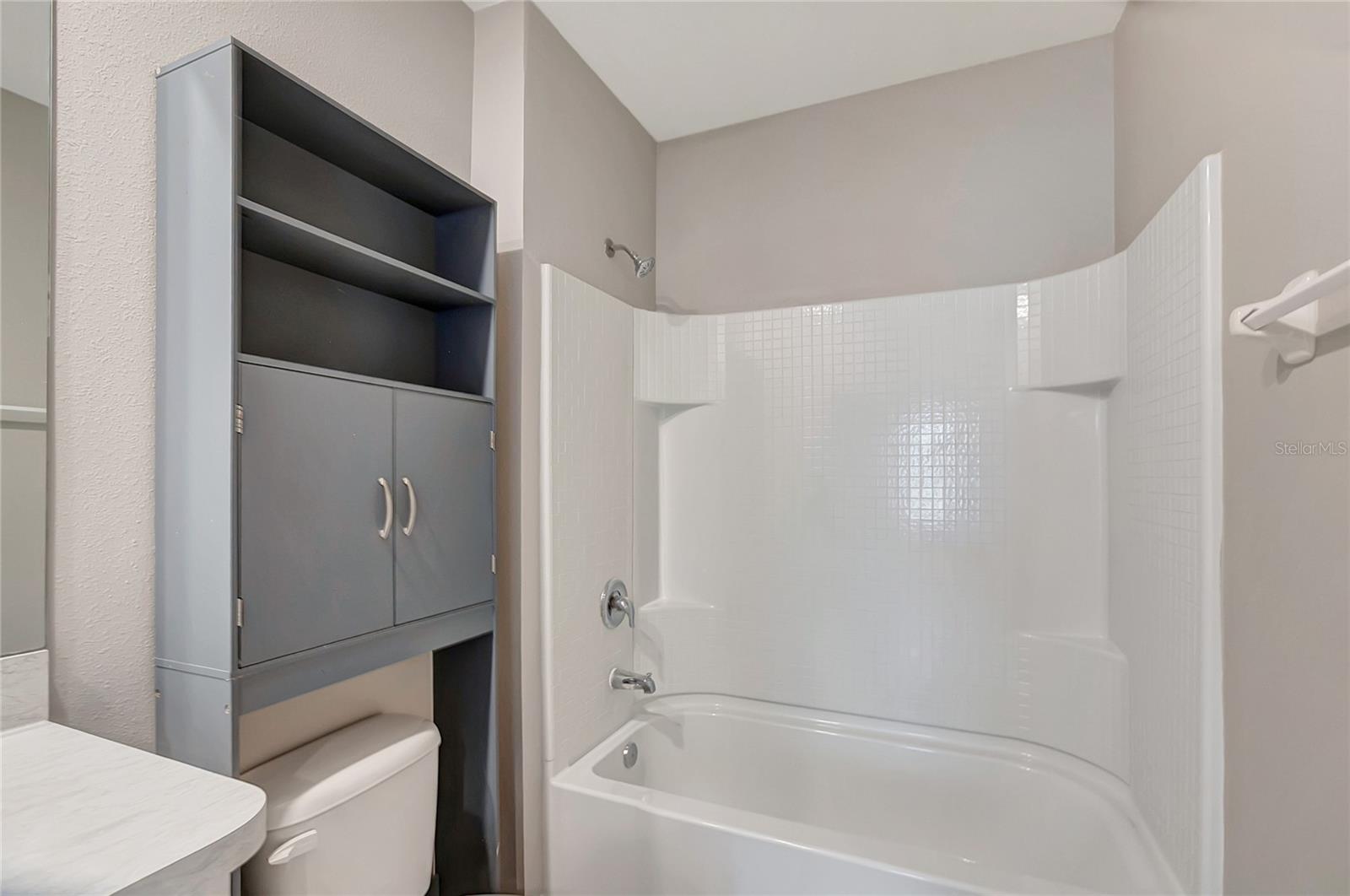 FOREST BROOKE PH 3C - Residential