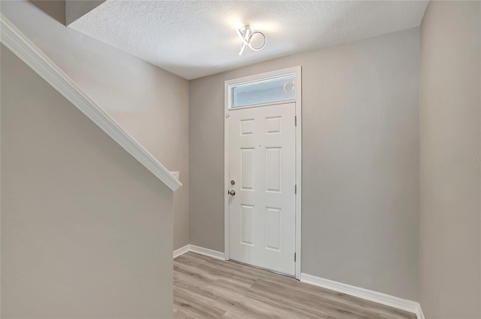FOREST BROOKE PH 3C - Residential