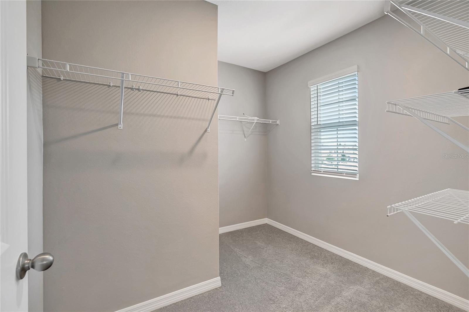 FOREST BROOKE PH 3C - Residential