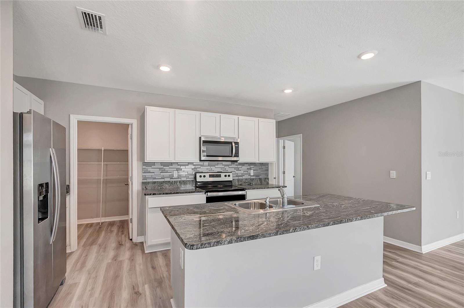 FOREST BROOKE PH 3C - Residential